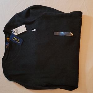 Polo Ralph Lauren long sleeve